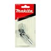 หัวอัดจารบี แบบเขี้ยวล็อก MAKITA รุ่น DGP180