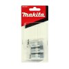 หัวอัดจารบี NPT 1/8 นิ้ว MAKITA รุ่น DGP180 (3ชิ้น/ชุด)