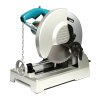 เลื่อยตัดโลหะไฟฟ้า MAKITA 305 มม. (12 นิ้ว) รุ่น LC1230