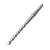 ดอกสว่านเจาะเหล็ก MAKITA อะไหล่ HR-3520 รุ่น MPD-20127 ขนาด 16X280