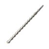 ดอกสว่านเจาะเหล็ก MAKITA อะไหล่ HR-3520 รุ่น MPD-20258 ขนาด 28X505 / 38X550