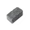 หินปรับผิวล้อขัด (Dressing Stone) สำหรับ 9804 MAKITA รุ่น 794217-2