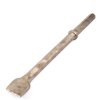 เหล็กสกัดแบนใหญ่ อะไหล่แท้ MAKITA รุ่น D-20725 ขนาด 75 x 520 มม.