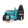 กรรไกรตัดกิ่งไร้สาย MAKITA 12V ชุด รุ่น UP100DSMJ
