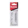 อะไหล่ใบเลื่อยตัดเหล็ก MAKITA JR100D 100MM (3-8MM)