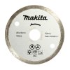 ใบตัดเพชร CC300 85 มม. MAKITA รุ่น MPB-21082