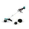 เครื่องตัดหญ้าไร้สาย MAKITA 40V (เครื่องเปล่า) รุ่น UR003GZ02