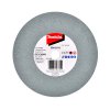 หินไฟอะไหล่ เจียรตั้งโต๊ะ 6 นิ้ว สีเขียว GC120HV MAKITA รุ่น MPB-51932