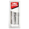 ก้านต่อลูกบล็อก ทะลุ MAKITA 75MM