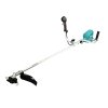เครื่องตัดหญ้าไร้สาย 80V ไม่รวมแบต MAKITA รุ่น UR012GZ02