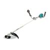 เครื่องตัดหญ้าไร้สาย 40V 1.5KW ไม่รวมแบต MAKITA รุ่น UR013GZ07