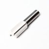 ดอกตรงยาว (2 คม) ก้าน MAKITA รุ่น MPD-49236 (3/4" 2-7/8" 1/2"–23/32" 2" 1/4")