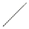 ดอกเจาะไม้เกลียว AUGER BIT 13X450 MAKITA รุ่น MPD-53497