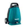 เครื่องฉีดน้ำแรงดันสูง MAKITA 1300W/100BAR รุ่น HW-102