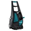 เครื่องฉีดน้ำแรงดันสูง MAKITA 1800W/130BAR รุ่น HW-121