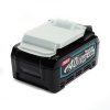 แบตเตอรี่ MAKITA 40V MAX 4.0AH รุ่น BL4040