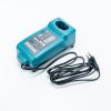 แท่นชาร์จ MAKITA รุ่น DC-1414(1413) (สำหรับ 6990DMZ)