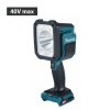 ไฟฉาย MAKITA HIGH BEAM 1250LM รุ่น ML007G