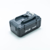 แบตเตอรี่ลิเธียมไอออน MAKITA 36V 2.2AH รุ่น BL3622A (FOR BHR261RD)