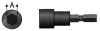 บล๊อกไขควง 5.5X55 MAKITA รุ่น 784401-7