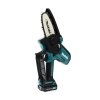 เลื่อยตัดแต่งกิ่งไร้สาย MAKITA 12V 4 นิ้ว รุ่น UC100DWA