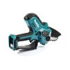 เลื่อยตัดแต่งกิ่งไร้สาย MAKITA 12V (เครื่องเปล่า) รุ่น UC100DZ