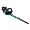 เครื่องตัดแต่งพุ่มไร้สาย MAKITA 40V 60CM SHARP รุ่น UH004GM201