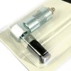 หัวอัดจารบี แบบเข้ามุม 90° MAKITA รุ่น DGP180