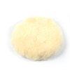 ขนแกะหนามเตย MAKITA รุ่น DPO 5 นิ้ว (125MM)/6 นิ้ว (150MM)