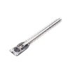 ใบมีด MAKITA สำหรับเครื่องตัดหญ้าถือ MUH-353G