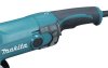 เครื่องเจียรไฟฟ้า 7 นิ้ว MAKITA รุ่น GA-7030