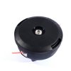 ตลับเอ็นตัดหญ้า MAKITA รุ่น MP197804-0 ขนาด 4 นิ้ว (2.4MMx3M)