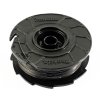 ลวดผูกเหล็กอะไหล่ MAKITA รุ่น MP199137-9 ขนาด 0.8 มม. (50 ม้วน/กล่อง)