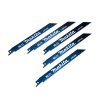 ใบเลื่อยจิ๊กซอว์ เบอร์ 23 สำหรับ JR3050T (5 ใบ/แพ็ค) MAKITA รุ่น 792148-9