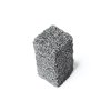 หินปรับผิวล้อขัด (Dressing Stone) สำหรับ 9804 MAKITA รุ่น 794217-2