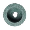 ใบเจียรตัด (หิน) อะไหล่แท้ MAKITA รุ่น 794330-6 ขนาด 125 มม. เกรน 46/60