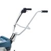 เครื่องพรวนดินไร้สาย MAKITA 36V (เครื่องเปล่า) รุ่น UK360DZ