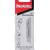 อะไหล่ใบเลื่อยตัดเหล็ก MAKITA JR100D 100MM (3-8MM)