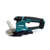 กรรไกรเล็มหญ้าไร้สาย MAKITA 12V 2 IN 1 รุ่น UM600DZX