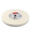 หินไฟอะไหล่ เจียรตั้งโต๊ะ 8 นิ้ว สีขาว WA60K MAKITA รุ่น MPB-51960