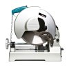 เลื่อยตัดโลหะไฟฟ้า MAKITA 305 มม. (12 นิ้ว) รุ่น LC1230