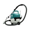 เครื่องดูดฝุ่นไร้สายชนิดแห้ง 40V 8L ไม่รวมแบต MAKITA รุ่น VC005GLZ