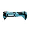 มัลติทูลไร้สาย 12V (No Box) MAKITA รุ่น TM30DZKX3
