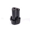 แบตเตอรี่ MAKITA 10.8V 1.5AH รุ่น BL1015K
