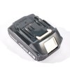 แบตเตอรี่ MAKITA 18V 2.0AH LXT-BASIC รุ่น BLB182