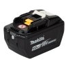 แบตเตอรี่ MAKITA 18V 9.0AH รุ่น BL1890