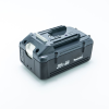 แบตเตอรี่ลิเธียมไอออน MAKITA 36V 2.2AH รุ่น BL3622A (FOR BHR261RD)