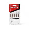 ใบเลื่อยจิ๊กซอ B-21 MAKITA รุ่น MP000536-G (5 ใบ/แพ็ค)