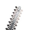 ใบมีดอะไหล่ MAKITA รุ่น UH (NO.30 ขนาด 200 มม./42CM/48CM/52CM)