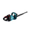 เครื่องตัดแต่งพุ่มไร้สาย MAKITA 40V 60CM SHARP+ (เครื่องเปล่า) รุ่น UH006GZ